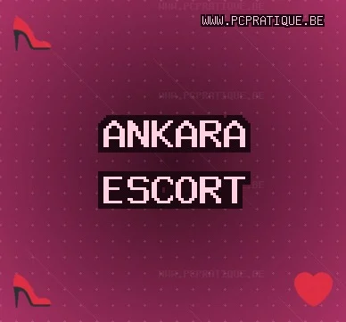 Ankara Escort: Akyurt Escort, Etimesgut Escort, Polatlı Escort