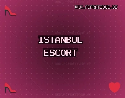 İstanbul Escort: Küçükçekmece Escort, Başakşehir Escort, Avcılar Escort